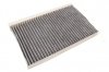 Filter kabine Range Rover Sport / Discovery 3