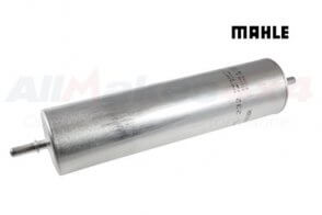 Filter goriva TD4 - MAHLE